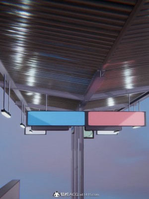 御姐女上司竟然是女优_122