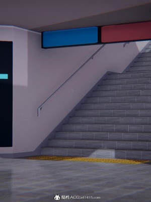 御姐女上司竟然是女优_124