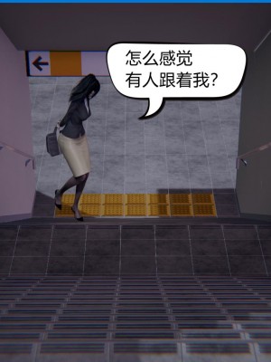 御姐女上司竟然是女优_125