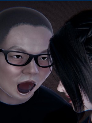 御姐女上司竟然是女优_131