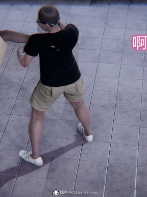 御姐女上司竟然是女优_139