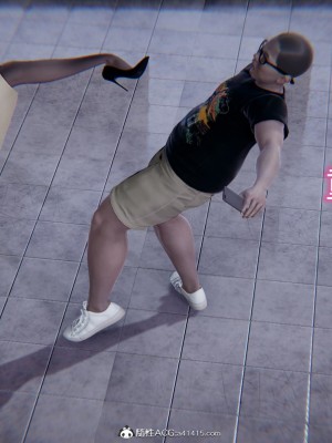 御姐女上司竟然是女优_141