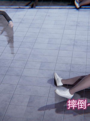 御姐女上司竟然是女优_144