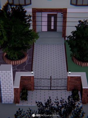 御姐女上司竟然是女优_148