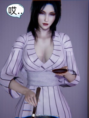 御姐女上司竟然是女优_152