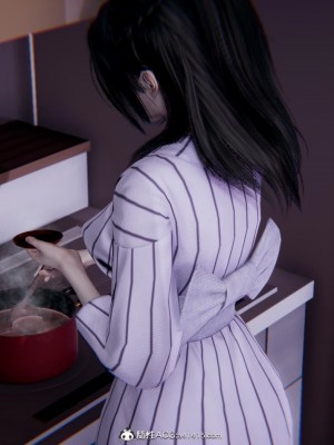 御姐女上司竟然是女优_153