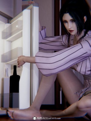 御姐女上司竟然是女优_155