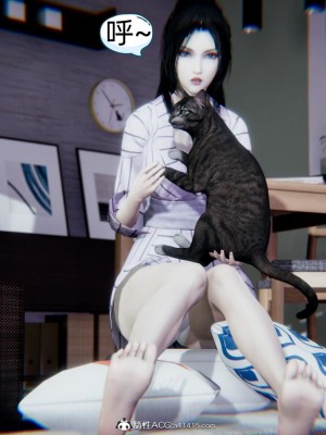 御姐女上司竟然是女优_157