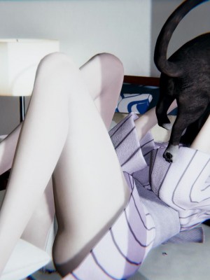 御姐女上司竟然是女优_159