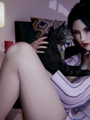 御姐女上司竟然是女优_162