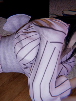 御姐女上司竟然是女优_164