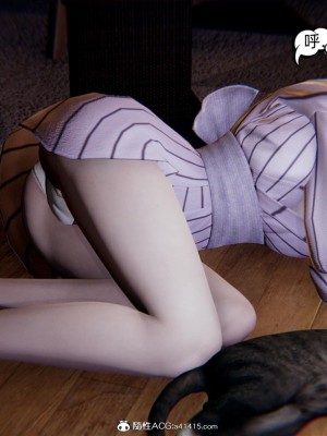 御姐女上司竟然是女优_165