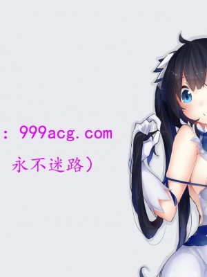 御姐女上司竟然是女优_178yfrf