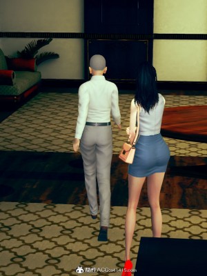 御姐女上司竟然是女优_210