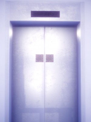 御姐女上司竟然是女优_211