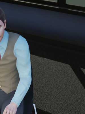 御姐女上司竟然是女优_220