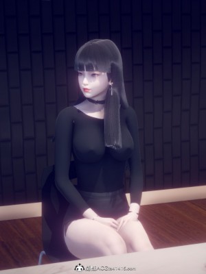 御姐女上司竟然是女优_223