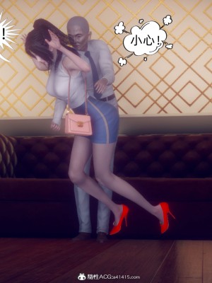 御姐女上司竟然是女优_232