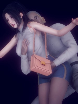 御姐女上司竟然是女优_235