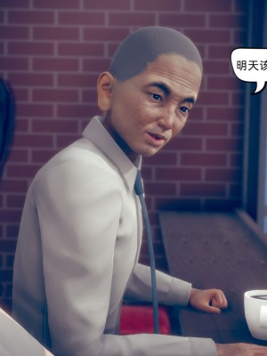 御姐女上司竟然是女优_259