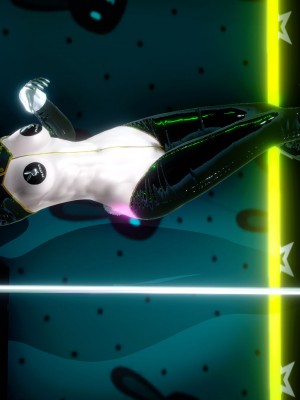 御姐女上司竟然是女优_261