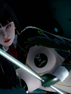 御姐女上司竟然是女优_263