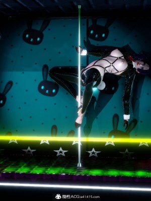 御姐女上司竟然是女优_265