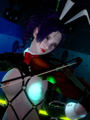 御姐女上司竟然是女优_268