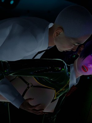 御姐女上司竟然是女优_276