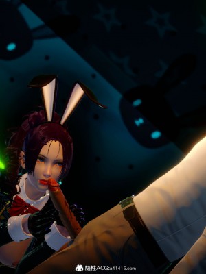 御姐女上司竟然是女优_290