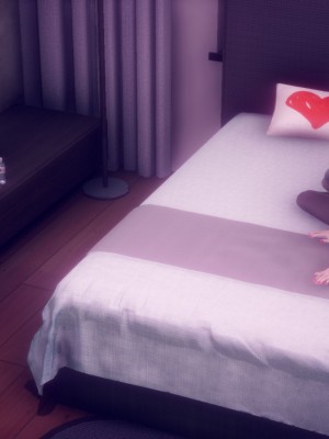 御姐女上司竟然是女优_297