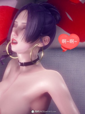 御姐女上司竟然是女优_318