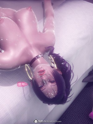 御姐女上司竟然是女优_336