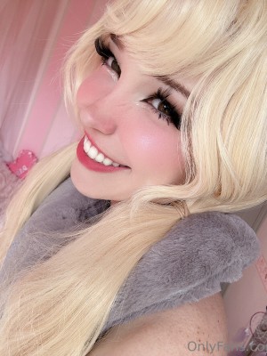 Belle Delphine_2024-05-02_Bad_Little_Kitten (9)