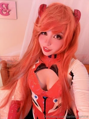 Belle Delphine_2024-04-29_Asuka_Cosplay (107)