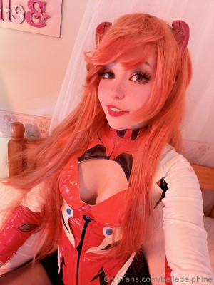 Belle Delphine_2024-04-29_Asuka_Cosplay (109)
