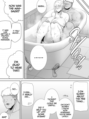 [DOLL PLAY (黒巣ガタリ)] 聖華女学院公認竿おじさん7 [無修正][英訳][DL版]_049