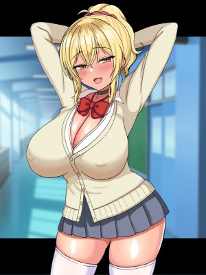 [劇団375 (季崎ますた)] 俺を舐めている生意気ビッチギャルを催眠アプリでわからせたった-すぐイク雑魚マンコは俺のもの-_088