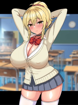 [劇団375 (季崎ますた)] 俺を舐めている生意気ビッチギャルを催眠アプリでわからせたった-すぐイク雑魚マンコは俺のもの-_042
