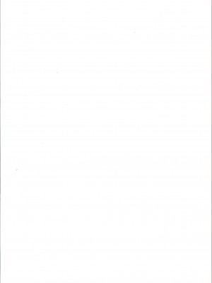 [White Lolita (ちゃつね)] メイドアリスのレベルアップ大作戦 (ブルーアーカイブ)｜女仆爱丽丝的LEVEL UP大作战 [白杨汉化组] [DL版]_04