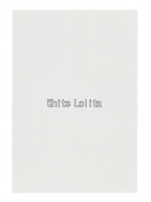 [White Lolita (ちゃつね)] メイドアリスのレベルアップ大作戦 (ブルーアーカイブ)｜女仆爱丽丝的LEVEL UP大作战 [白杨汉化组] [DL版]_24