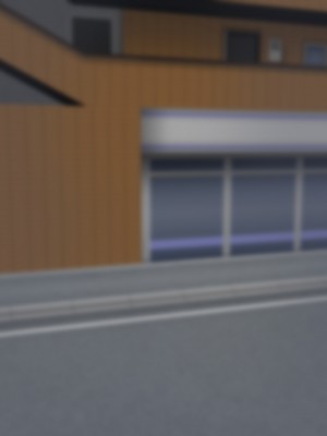 [初代] 憧れの先輩がチャラ男に奪われる話_135