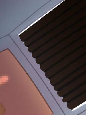 [なのはなジャム] 巨乳でめちゃくちゃ可愛いアパレル店員と試着室をヤリ部屋にして何度もいちゃらぶするお話_302