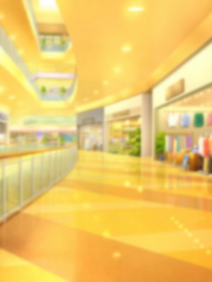 [なのはなジャム] 巨乳でめちゃくちゃ可愛いアパレル店員と試着室をヤリ部屋にして何度もいちゃらぶするお話_082