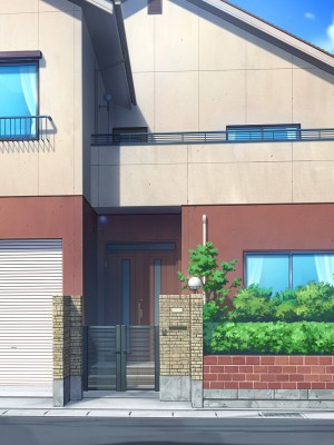 [やればできる娘。] 幼馴染は絶対僕に負けたくない！！_197