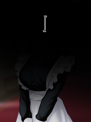 [南浜屋] 非モテでもメイドを孕ませたい！生意気メイド生イキ編_340