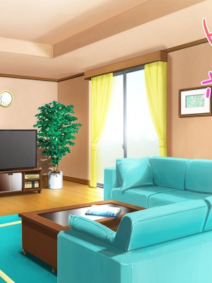 [やればできる娘。] 小悪魔のように誘惑してくる彼女は娘の友人_201