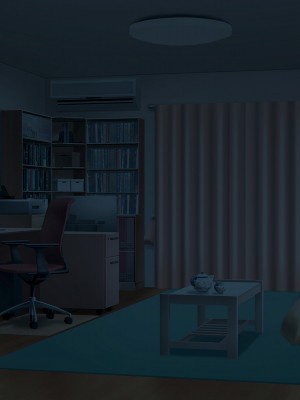 [やればできる娘。] 小悪魔のように誘惑してくる彼女は娘の友人_277