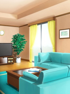 [やればできる娘。] 小悪魔のように誘惑してくる彼女は娘の友人_312