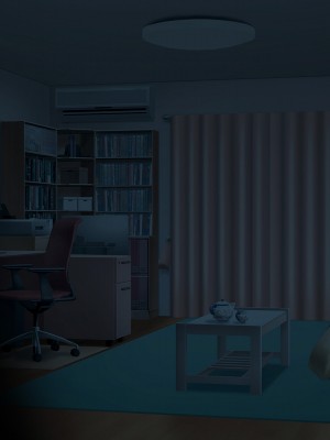 [やればできる娘。] 小悪魔のように誘惑してくる彼女は娘の友人_237